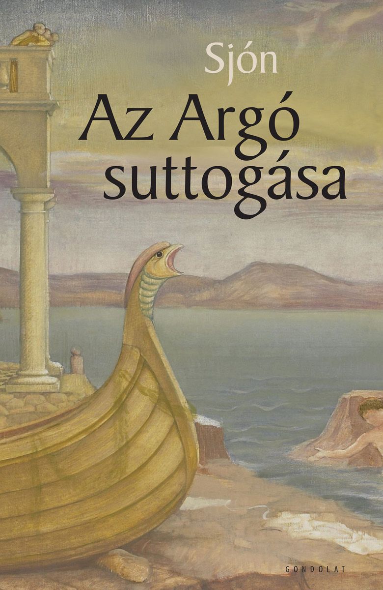 Az argó suttogása