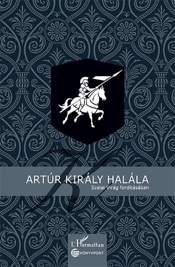 Artúr király halála