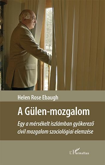 A gülen-mozgalom