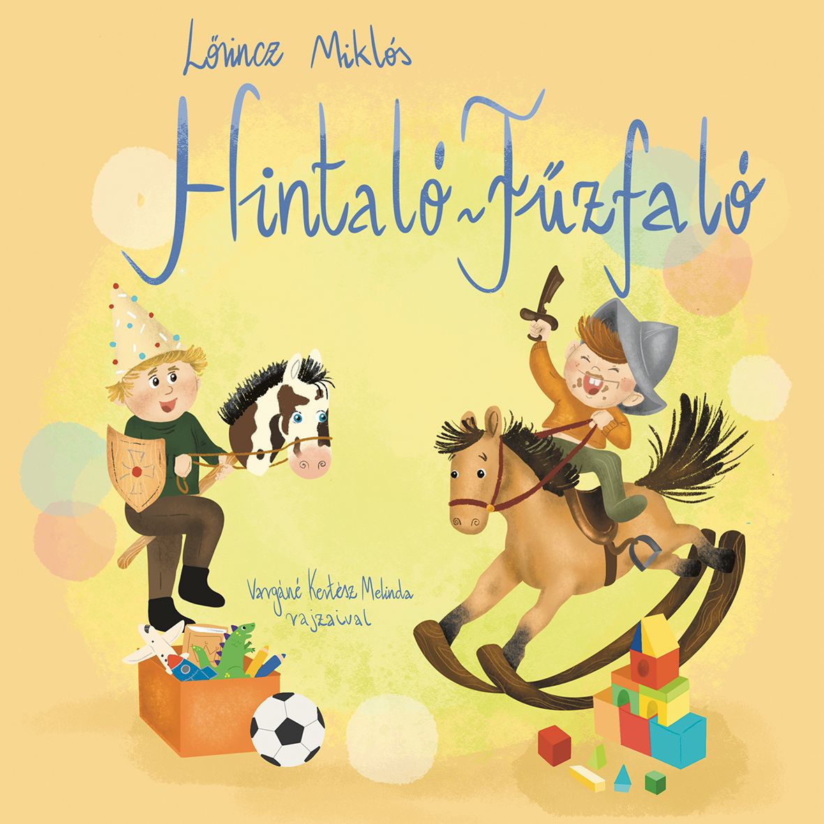 Hintaló-fűzfaló