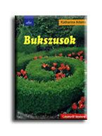 Bukszusok