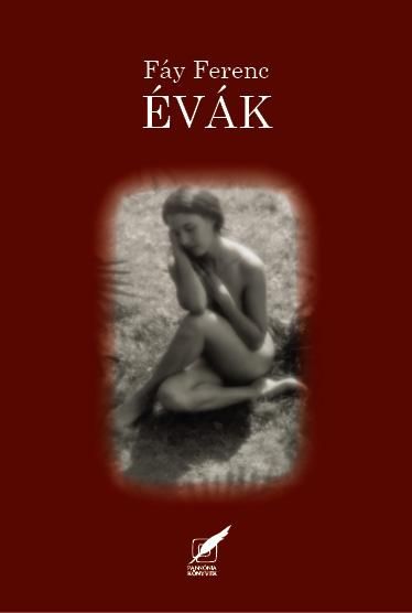 Évák (szerelmi dalciklus 1946-1948)