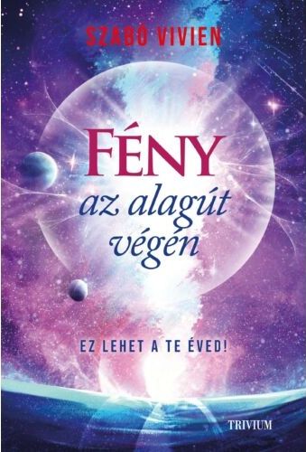 Fény az alagút végén