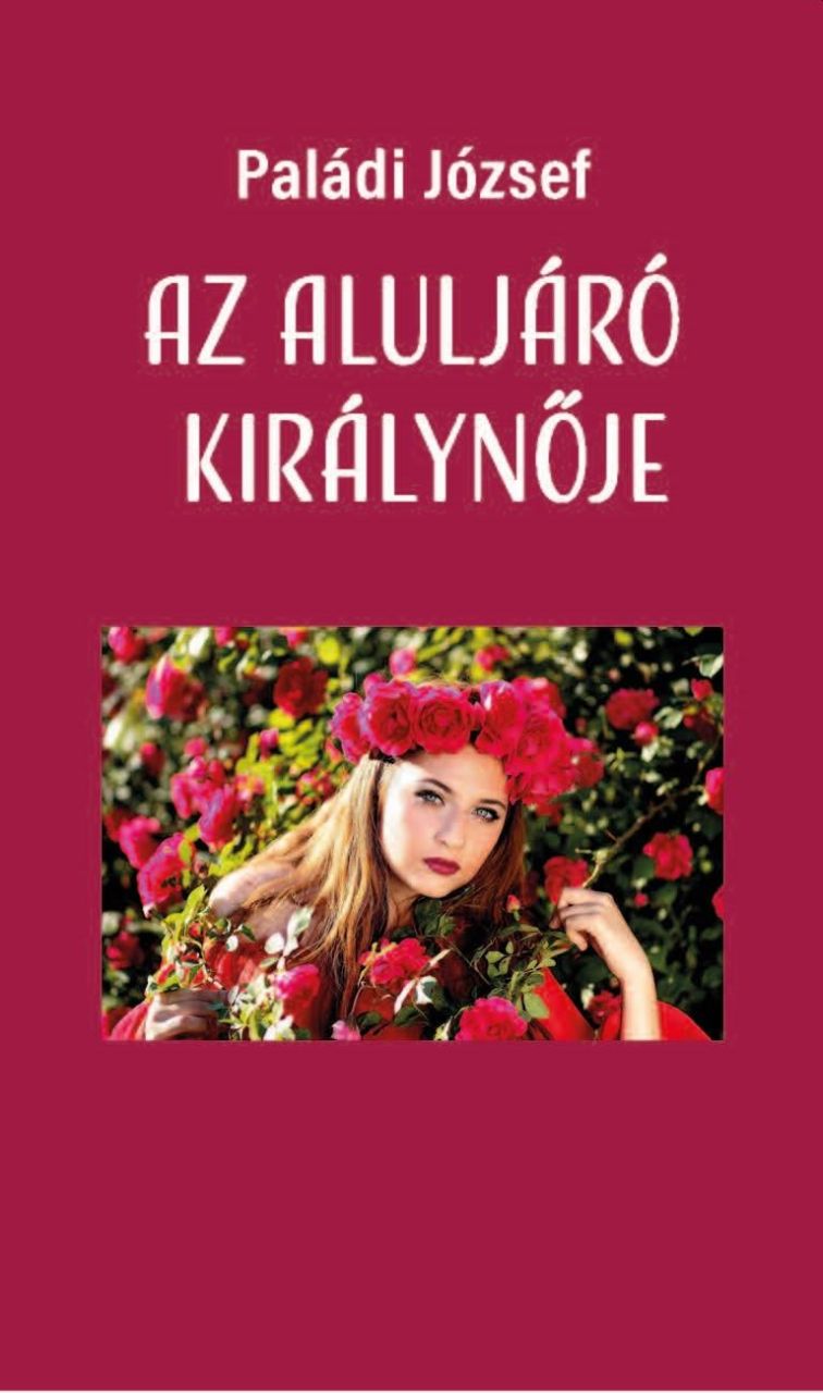 Az aluljáró királynője