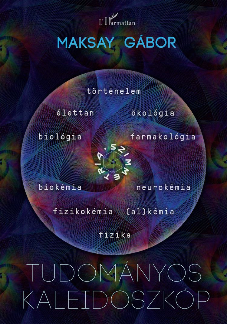 Tudományos kaleidoszkóp