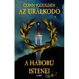 A háború istenei - az uralkodó 4.