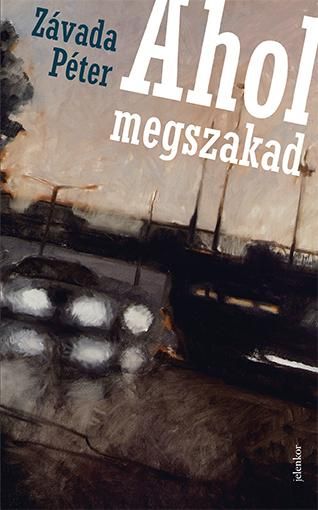 Ahol megszakad (jelenkor)