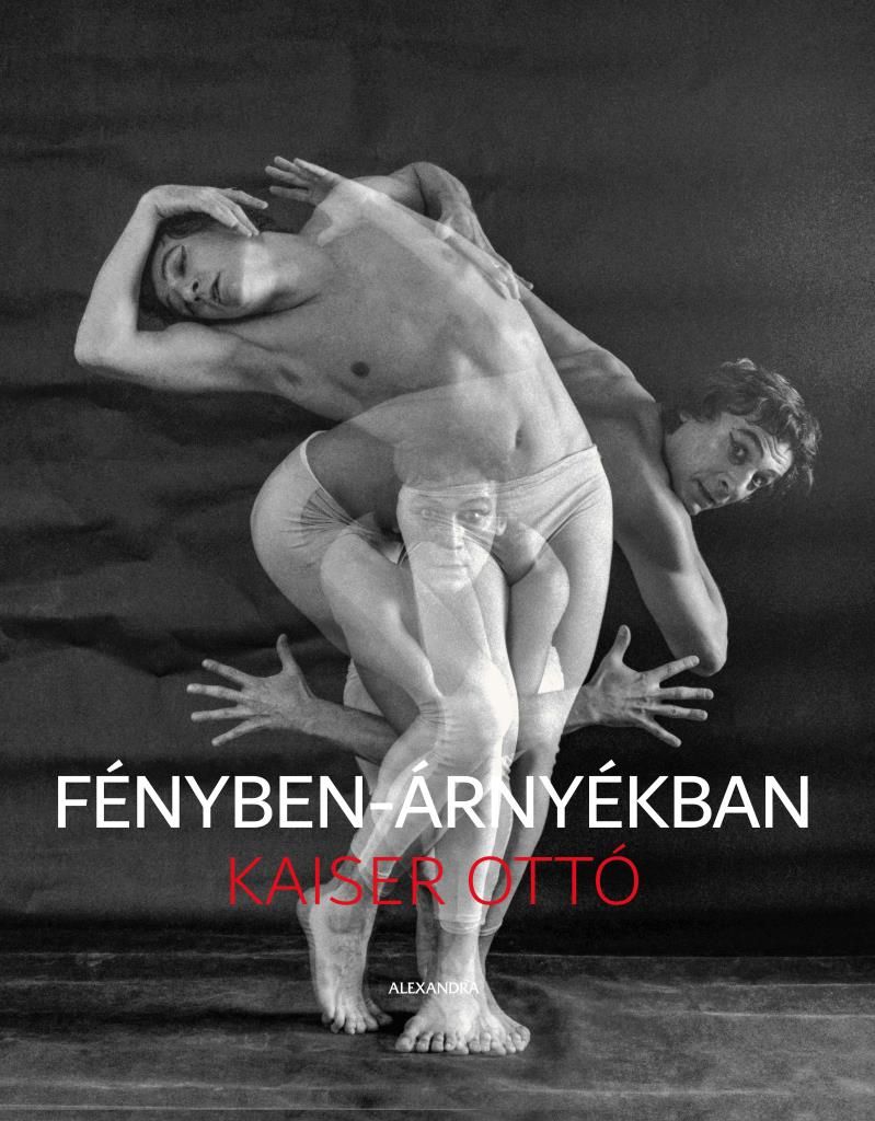 Fényben-árnyékban