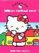 Hello kitty meséi 2. - milyen kedved van?