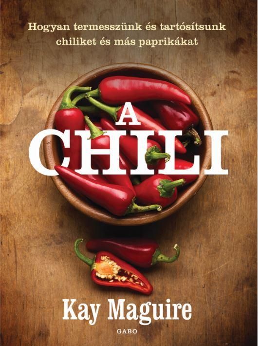 A chili