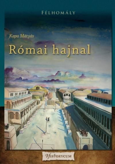 Római hajnal