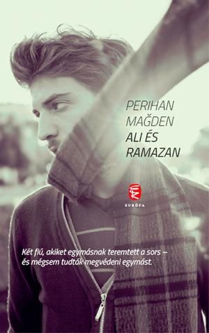 Ali és ramazan