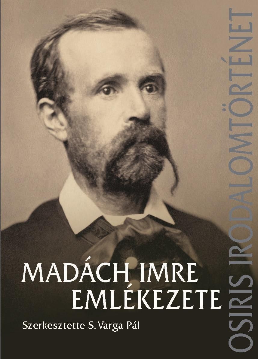 Madách imre emlékezete