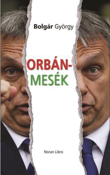 Orbán-mesék