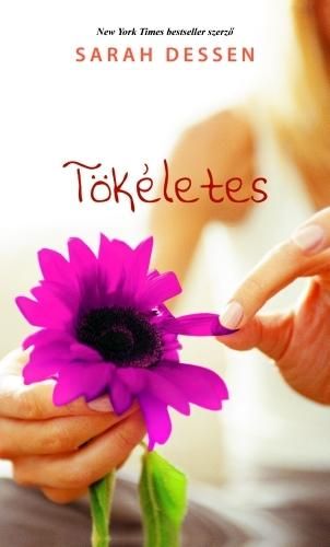 Tökéletes