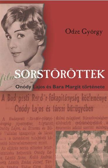 Sorstöröttek - ónody lajos és bara margit