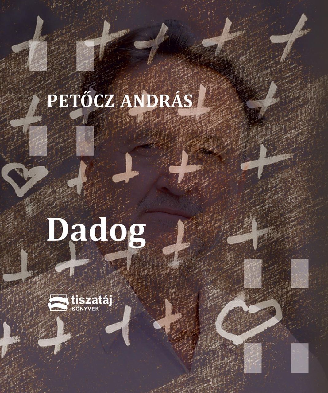 Dadog