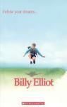 Billy elliot / level 1