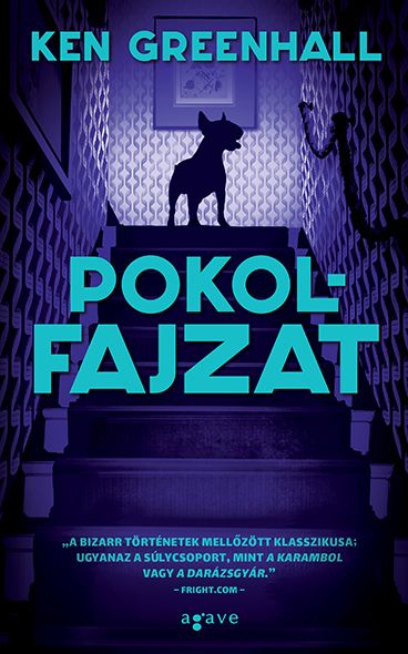 Pokolfajzat