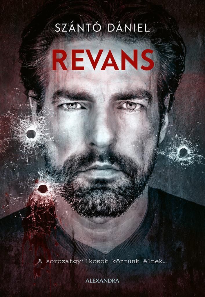 Revans