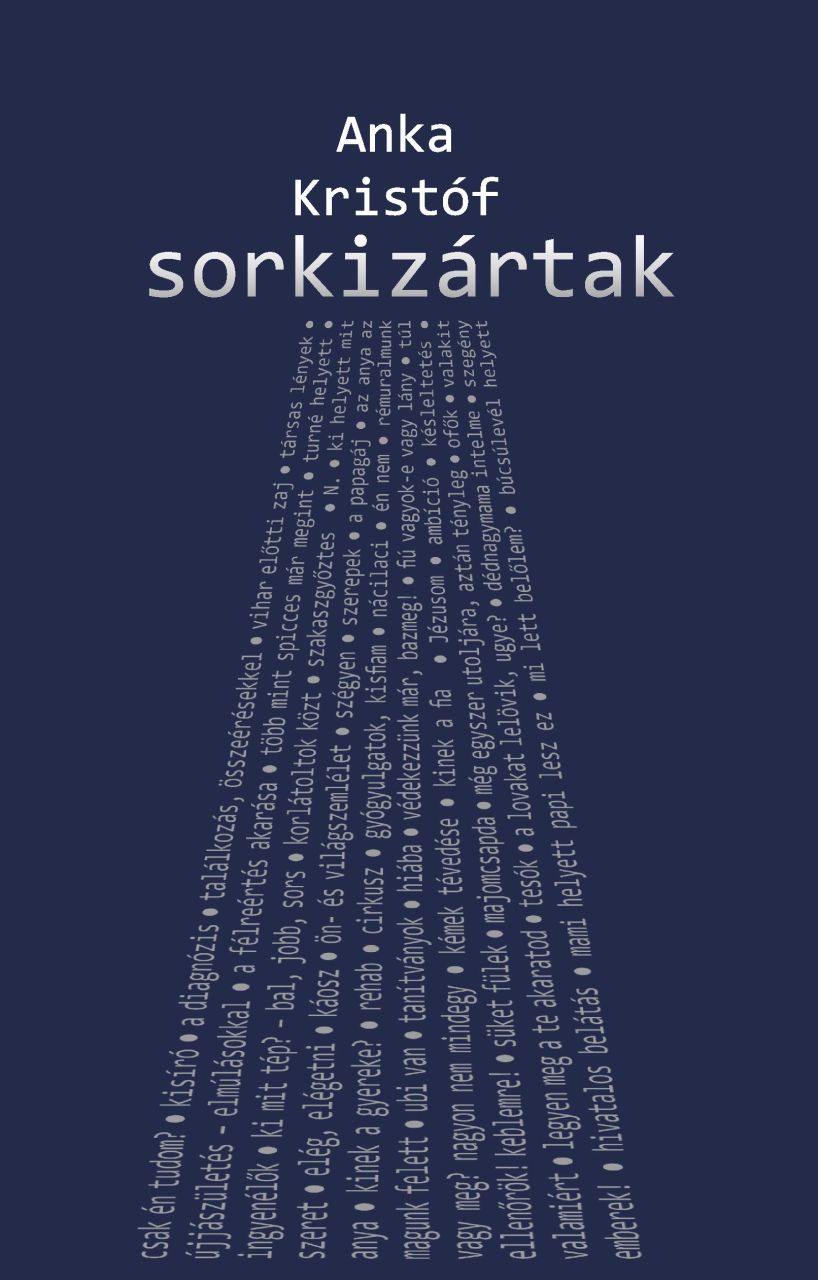 Sorkizártak