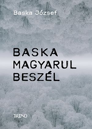 Baska magyarul beszél