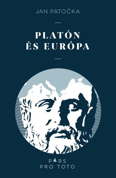 Platón és európa