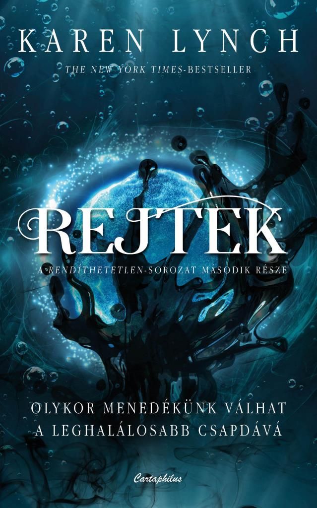 Rejtek