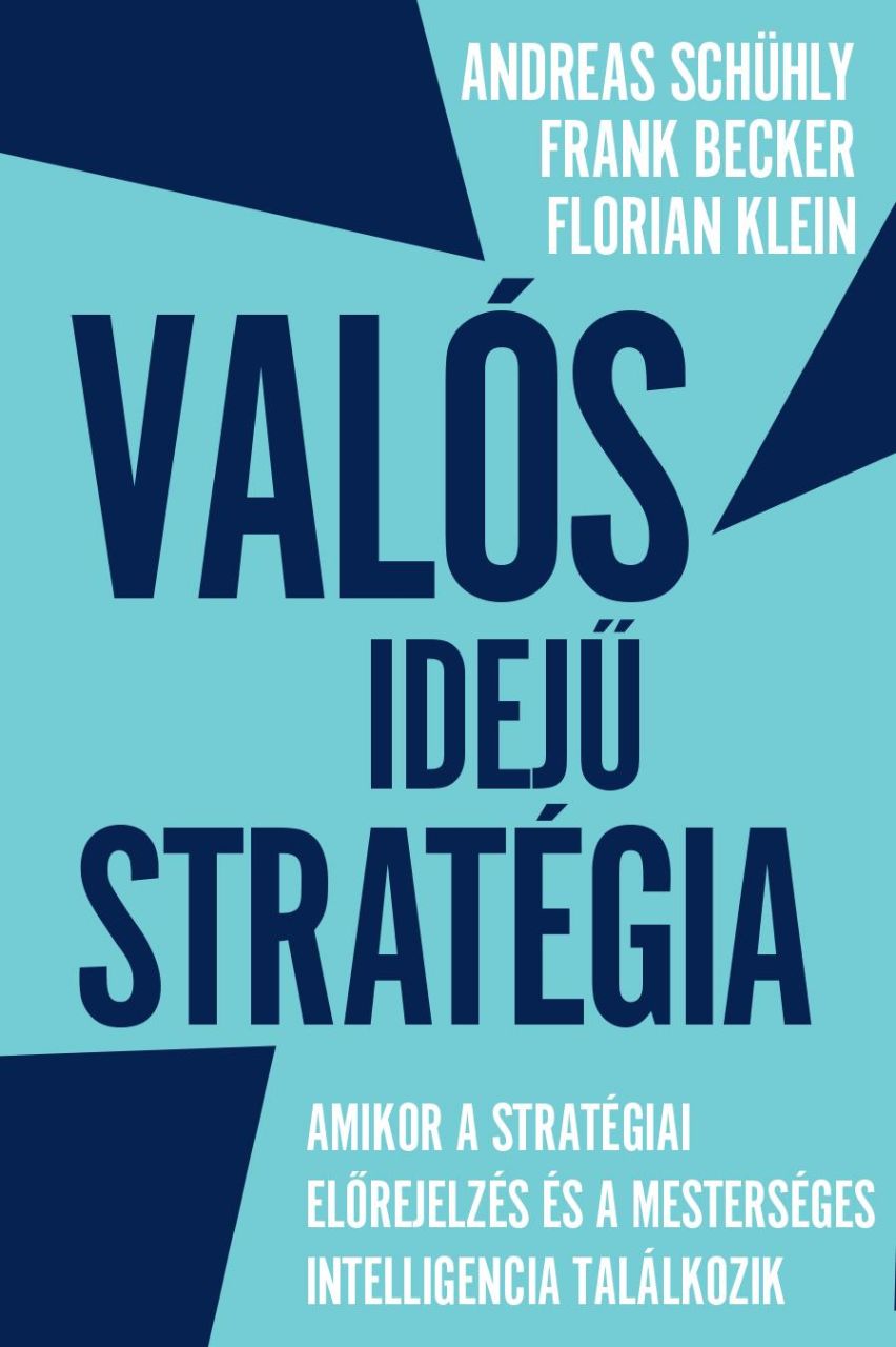 Valós idejű stratégia