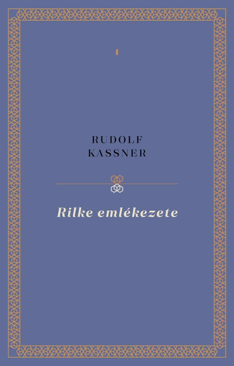 Rilke emlékezete