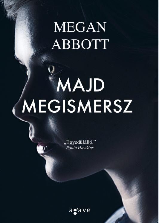 Majd megismersz