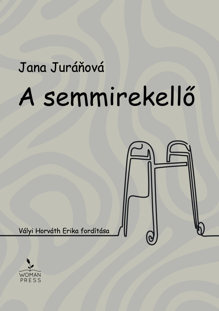 A semmirekellő