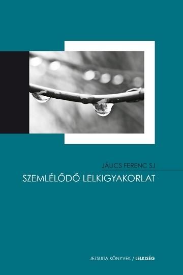 Szemlélődő lelkigyakorlat