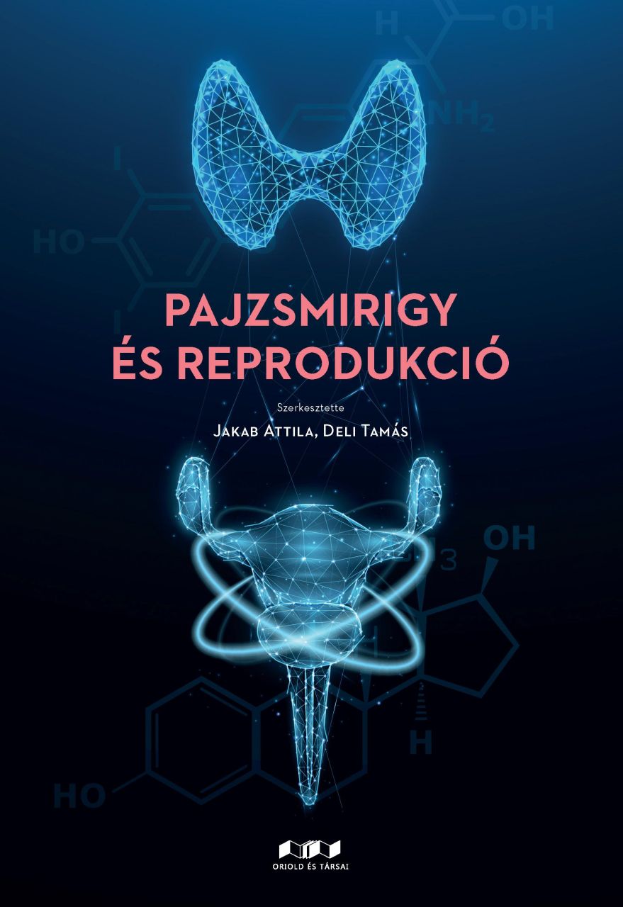 Pajzsmirigy és reprodukció