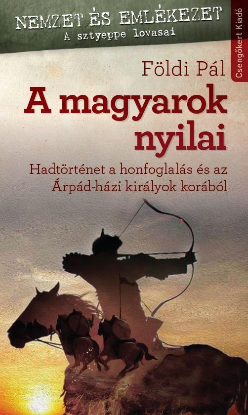 A magyarok nyilai