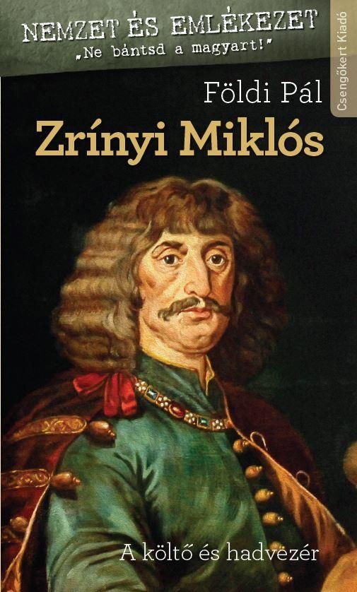 Zrínyi miklós