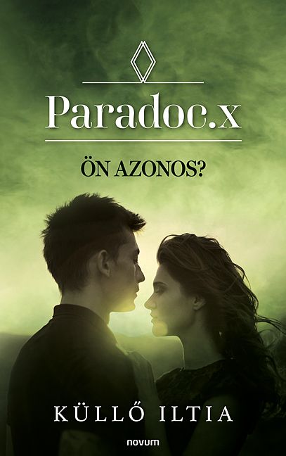 Paradoc.x - ön azonos?