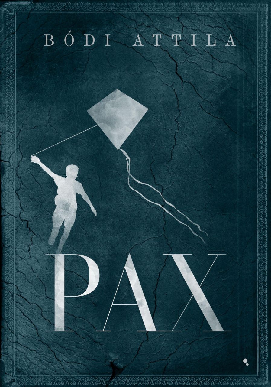 Pax