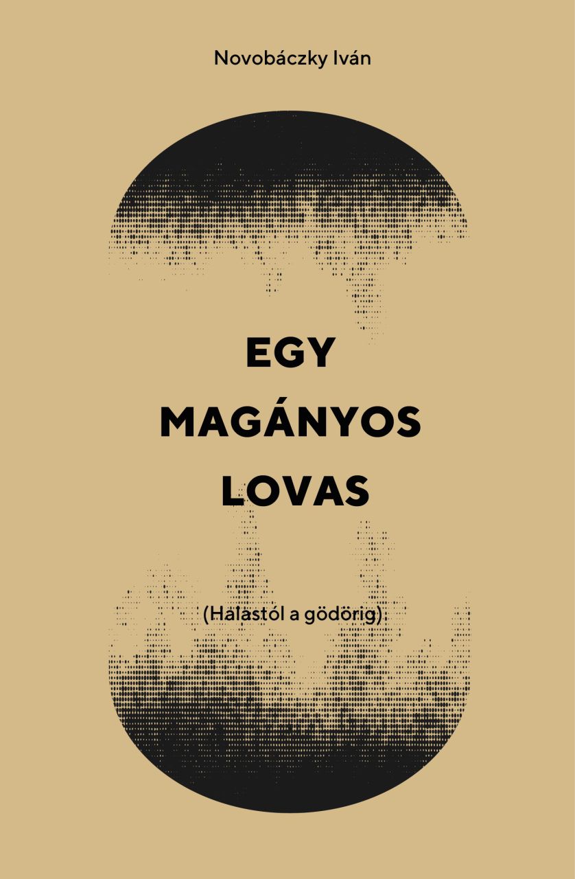 Egy magányos lovas