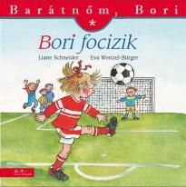 Bori focizik - barátnőm, bori 18.