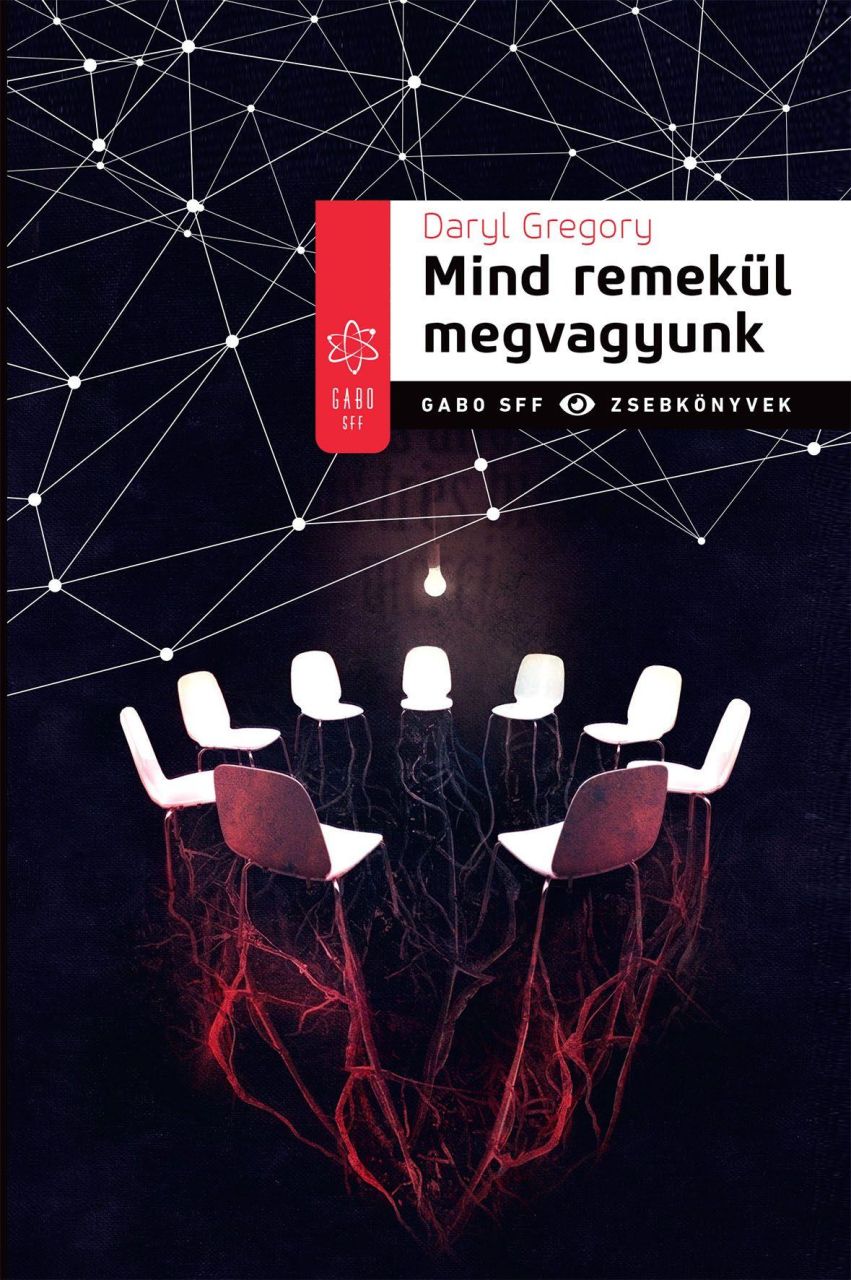 Mind remekül megvagyunk