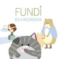 Fundi és a kézmosás