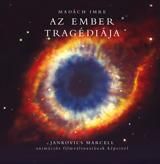 Az ember tragédiája (jankovics marcell képeivel)