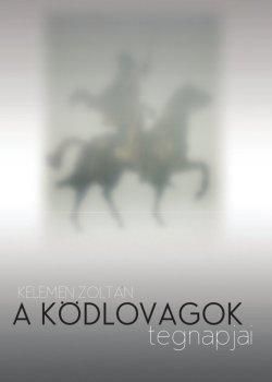 A ködlovagok tegnapjai