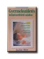 Gyermekszületés természetfeletti módon