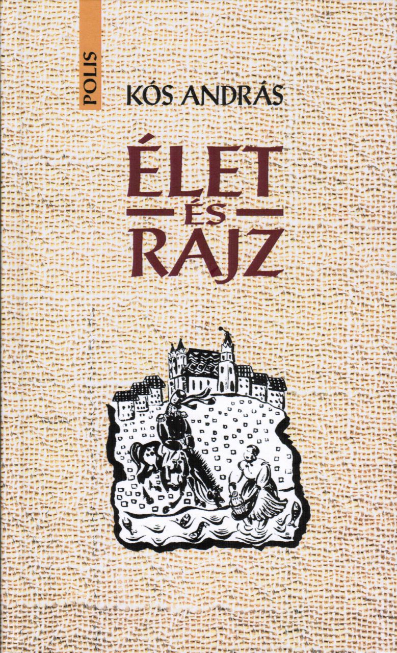 Élet és rajz