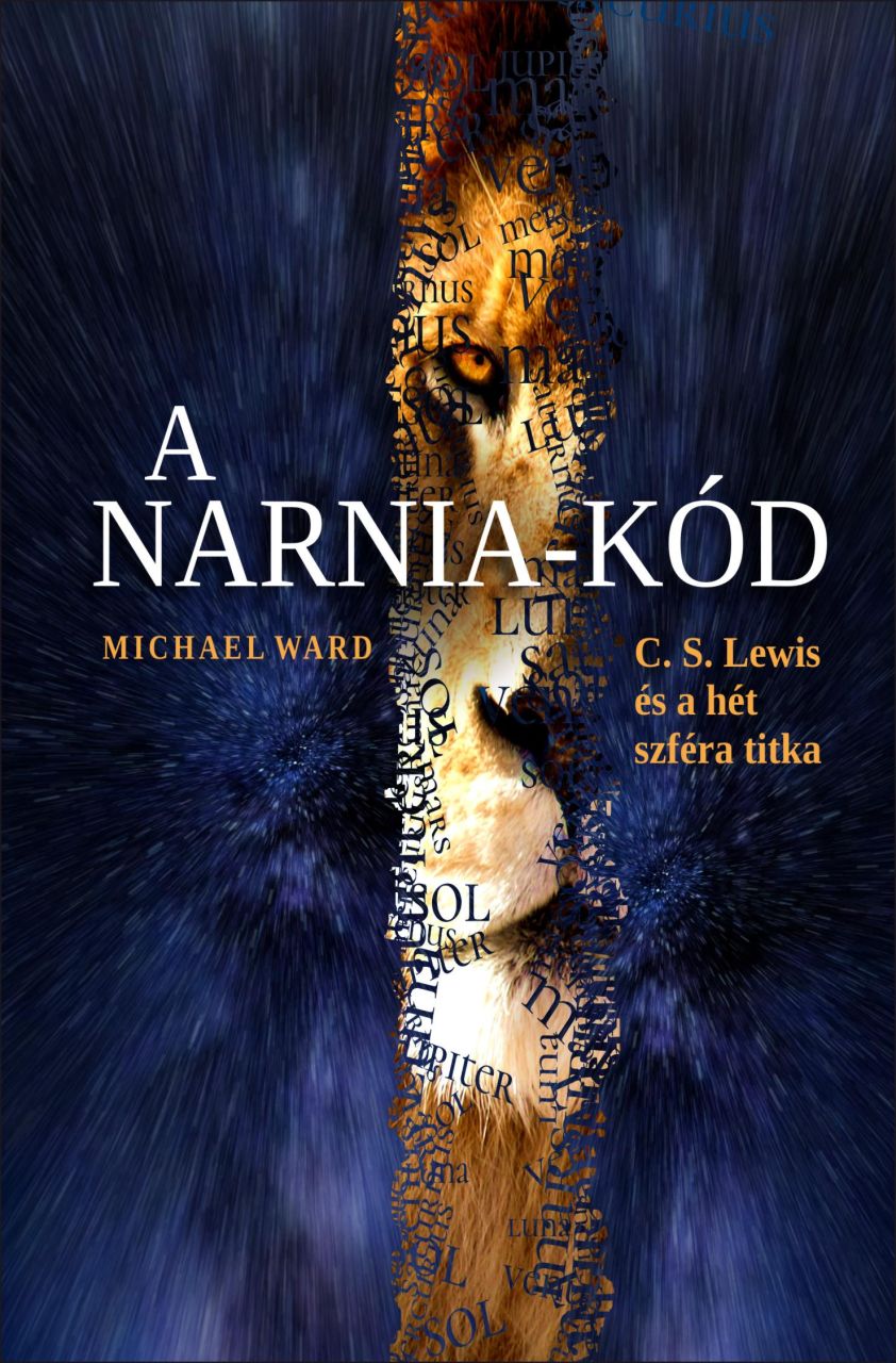 A narnia-kód