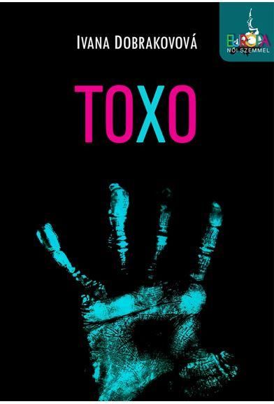 Toxo