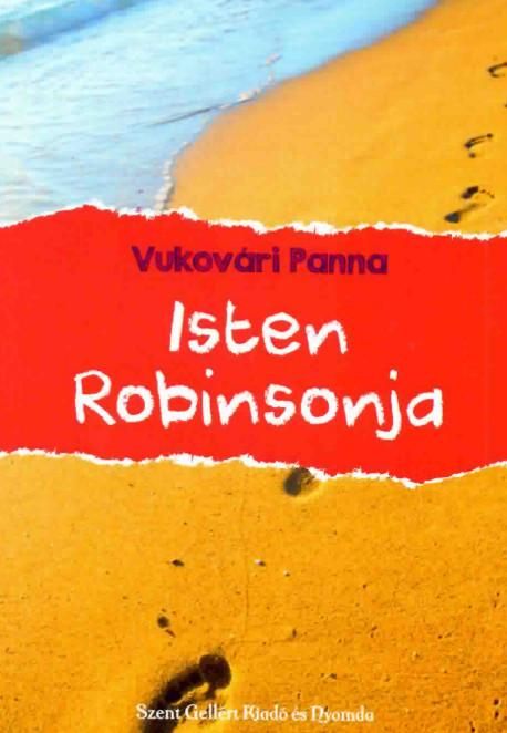 Isten robinsonja