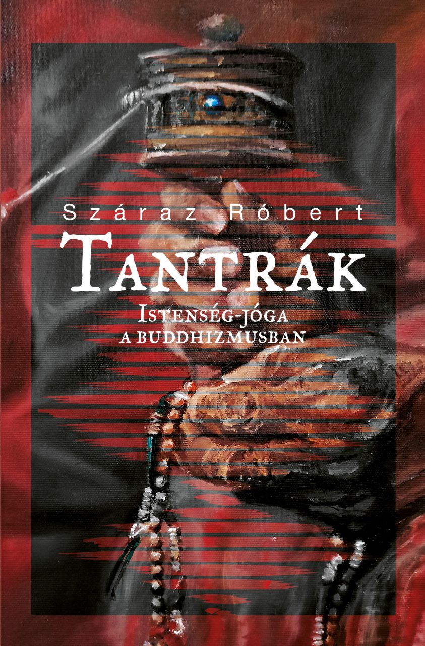 Tantrák